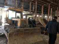 Сдаются в аренду швейные машинки больше 20 единиц