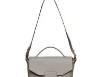 Женская сумка iver white