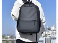 рюкзак для школьников и студентов, фотография 5