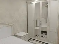 срочно продам 3-х комнатную квартиру с хорошим ремонтом, фотография 6