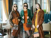 Фотограф! Качественно!, фотография 4