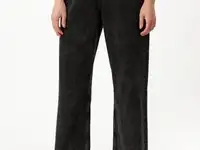 Джинсы finn flare