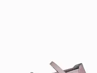 Туфли t.taccardi, фотография 2