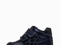 Ботинки lovely puppy