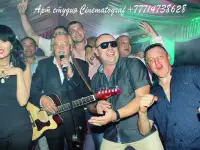 Фото Видеосъемка в Алматы Видеограф Дрон Фотограф Слайдшоу Видеооератор Фотосессии, фотография 4