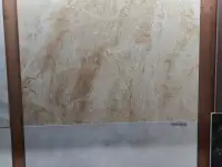 Керамогранит и керамическая плитка оптом и в розинцу розницу, фотография 3