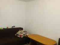 Продам квартиру