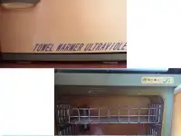 Парикмахерское оборудование, фотография 4