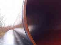 Предприятие из России реализует трубы стальные., фотография 3