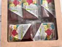 Пастила яблочная, фотография 3