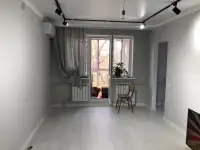 Ремонт квартир под ключ, фотография 7