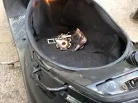 ., фотография 8