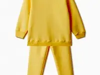 Костюм спортивный ete children