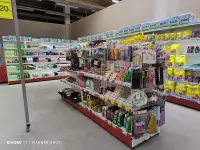 Магазин в Торговом Центре Центральный рынок, фотография 4