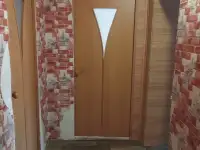 3-комнатная квартира в центре города по выгодной цене, фотография 6