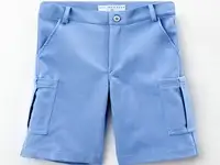 Шорты ete children