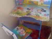 Продам мебель разного рода, фотография 7