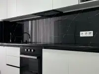 Продам 3-х комнатную квартиру, Ул. Сыганак 18