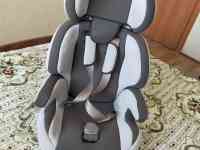 Продам, фотография 2