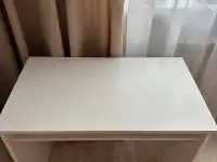 Стол журнальный, фотография 2