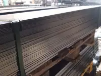 Пенобетоносмеситель + формы для производства пеноблоков, фотография 3