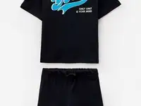 Костюм спортивный sela