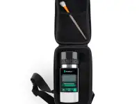 Влагомер зерна Кампус, фотография 3