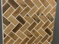 Новинки мозаики, фотография 3