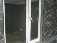 Ванны под ключ, Электро-монтажные работы, фотография 8