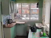 продам дачу, казахстан, восточно казахстанская область, восточник степной №576, фотография 8