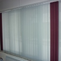 жалюзи шторы, фотография 7