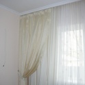 шторы жалюзи, фотография 1
