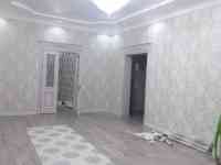 Ремонт квартир под ключ, фотография 4