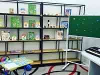 Логопед Дефектолог, фотография 3