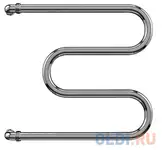 Полотенцесушитель royal thermo thermo м-обр м-образный