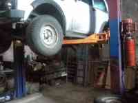 Аренда здания завод по производству металлоконструкций, фотография 10