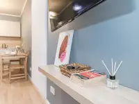 Апартаменты рядом с Триумфальной аркой, Мангилик ел 40/2, фотография 2