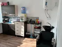 Продам студию красоты Караганда, фотография 2