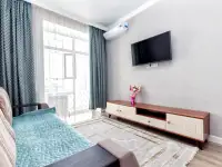 уютная, светлая квартира, Улы дала 31 блок А3, фотография 2