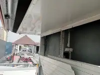 Продам б/у оборудование, фотография 3