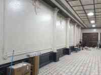 Строительство домов, фотография 8