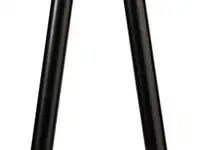 Сучкорез садовый deli dl580321 размер 30,5". макс диаметр резки 30 мм.