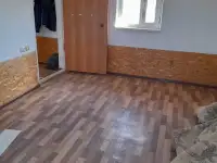 Сдам времянку-2, Мкр. Мирас, ул.К. Мунайтпасова-62 (Геолог-2), фотография 2