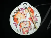 Набор разделочных досок, фотография 11