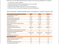 Оборудование для производства бумажных мешков., фотография 5