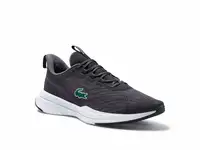 Кроссовки lacoste run spin