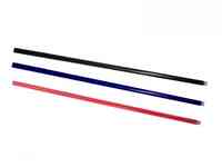 Колено дополнительное для слинга scorpena