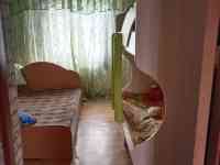 продажа дома, исатая тайманова 38, фотография 5