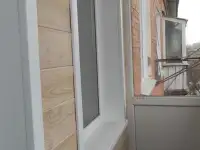 Недвижимость, пр. Назарбаева д.46/1, фотография 6