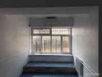 Продам, ул.К.Смагулова 56, фотография 4